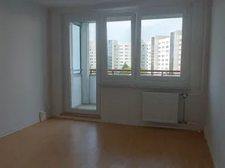 Wohnung Herzberger Straße in Dresden