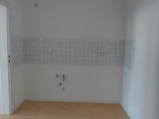 Wohnung Herzberger Straße in Dresden