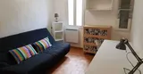 Appartement Rue Des Bernardines à Aix-en-Provence