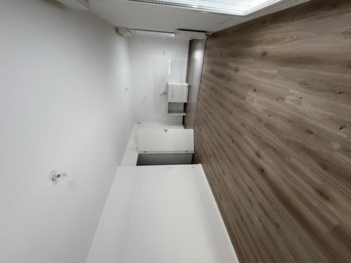 Appartement Place des Lauriers à Saint-Michel-sur-Orge