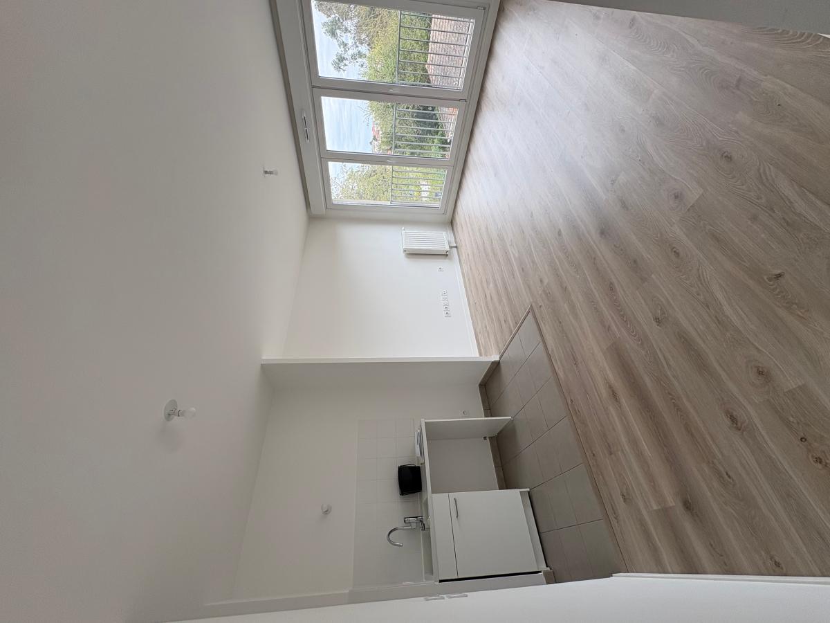 Appartement Place des Lauriers à Saint-Michel-sur-Orge