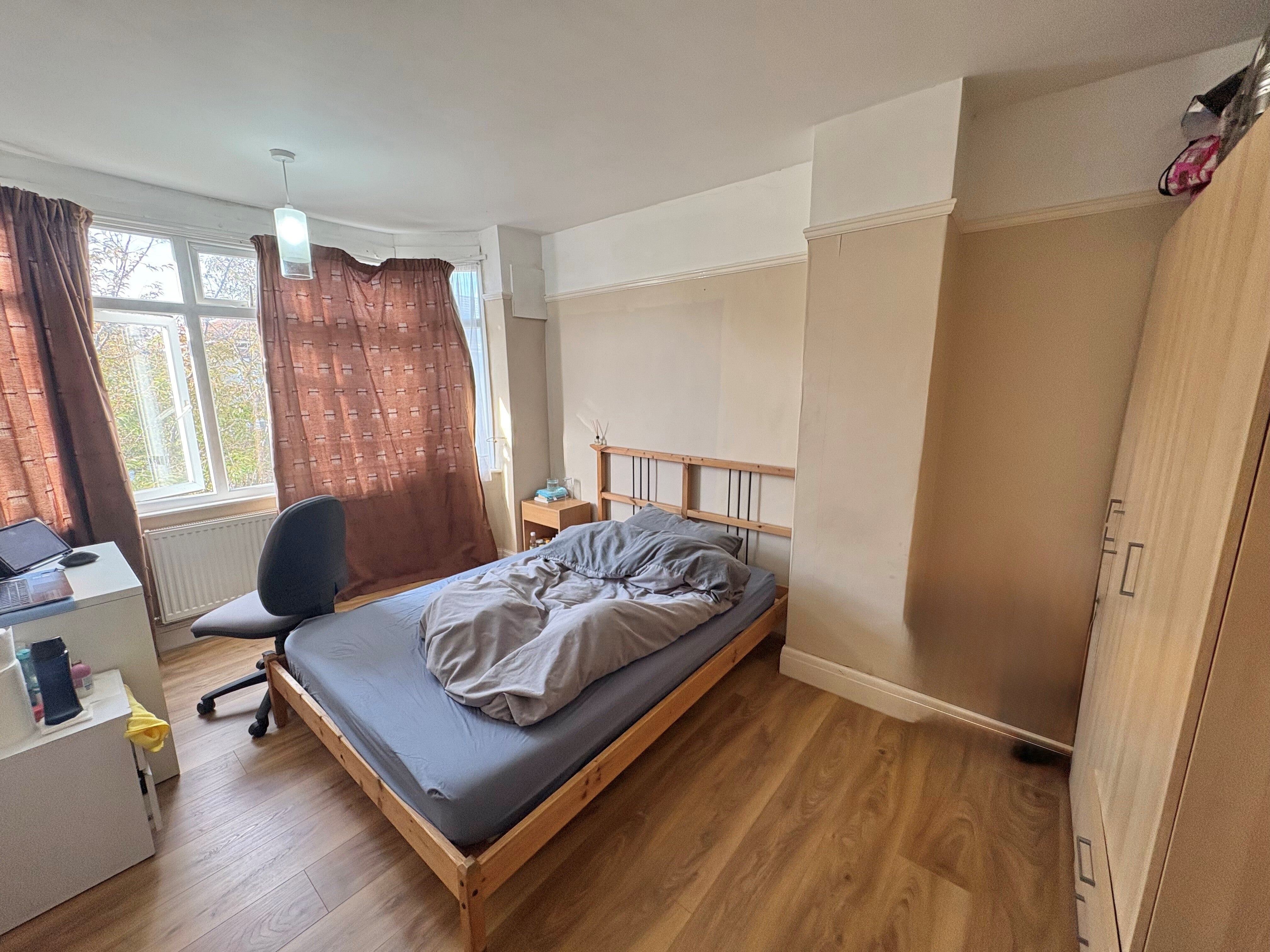 Room Kipling Road in Bristol