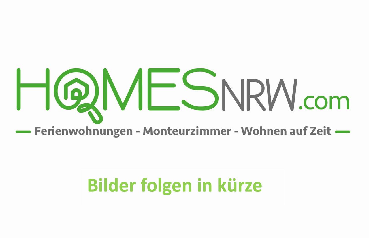Wohnung Dellbrücker Straße in Bergisch Gladbach