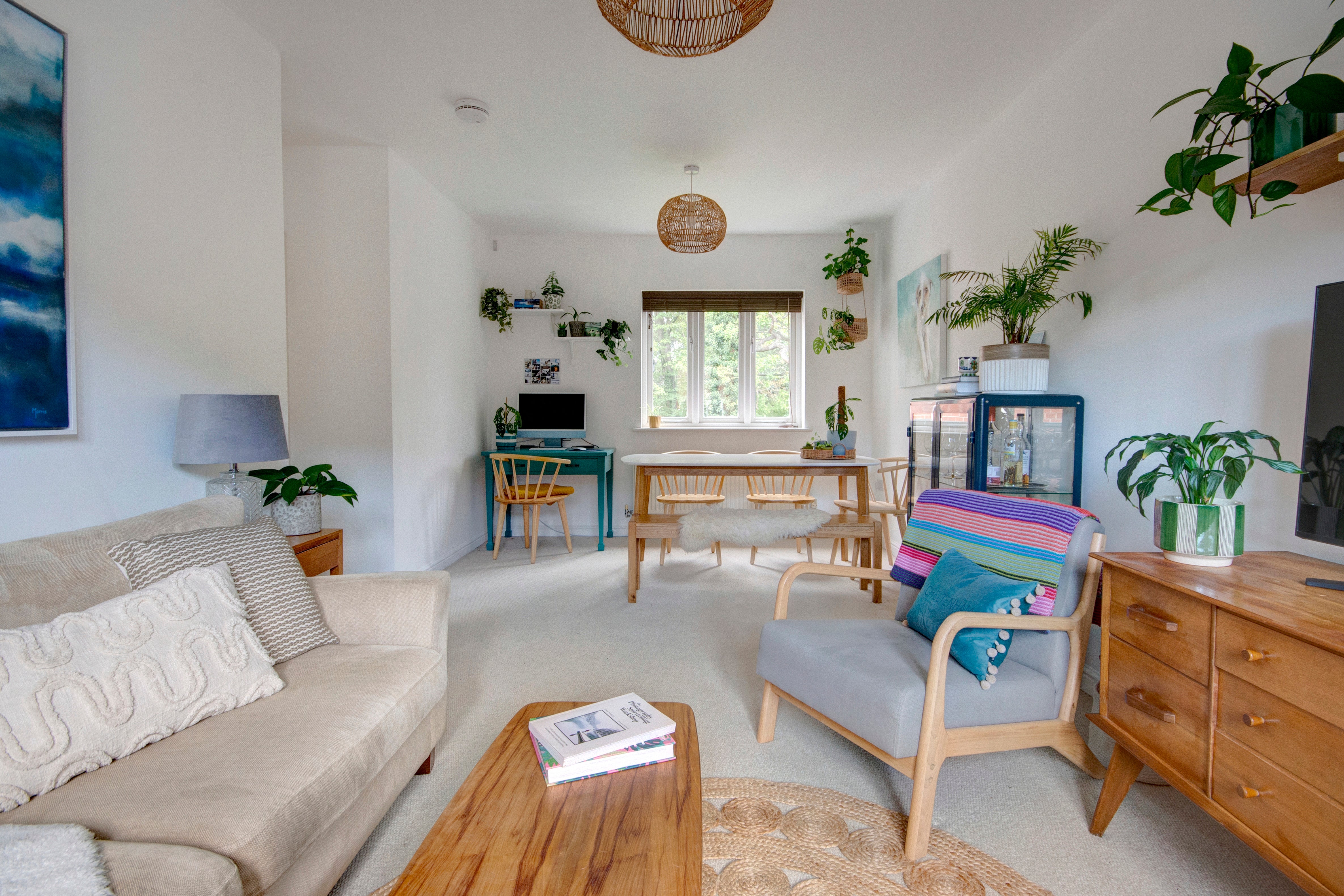 Flat Sir Charles Irving Close in Cheltenham