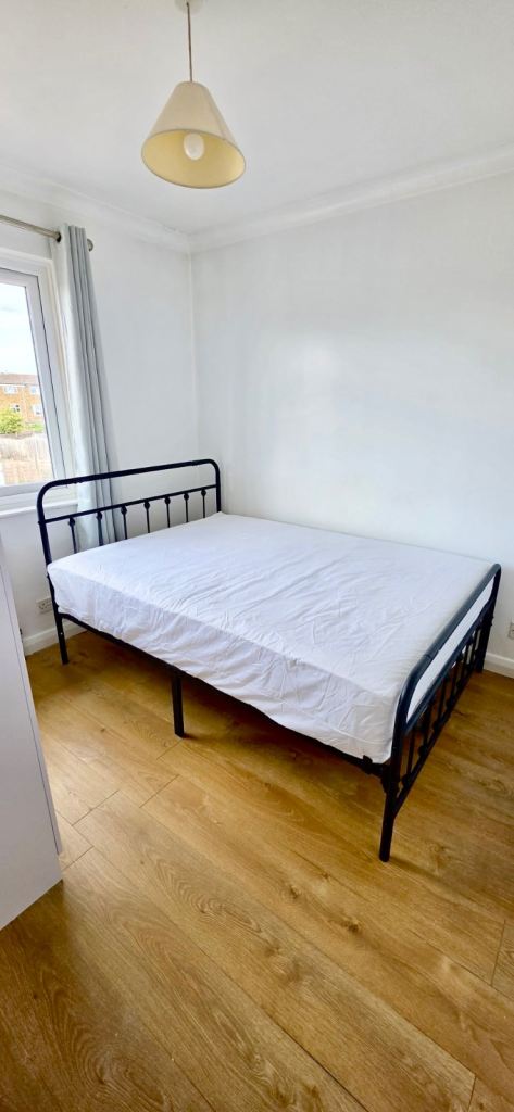 Room Lime Grove in Greater London