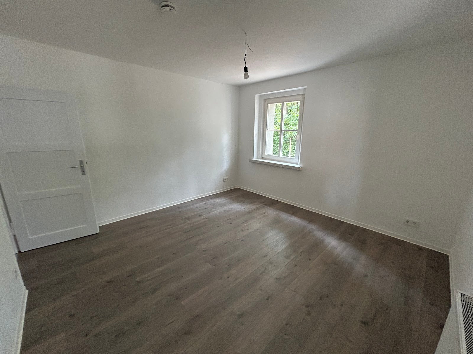 Wohnung Hans-Stubbe-Straße in Gatersleben