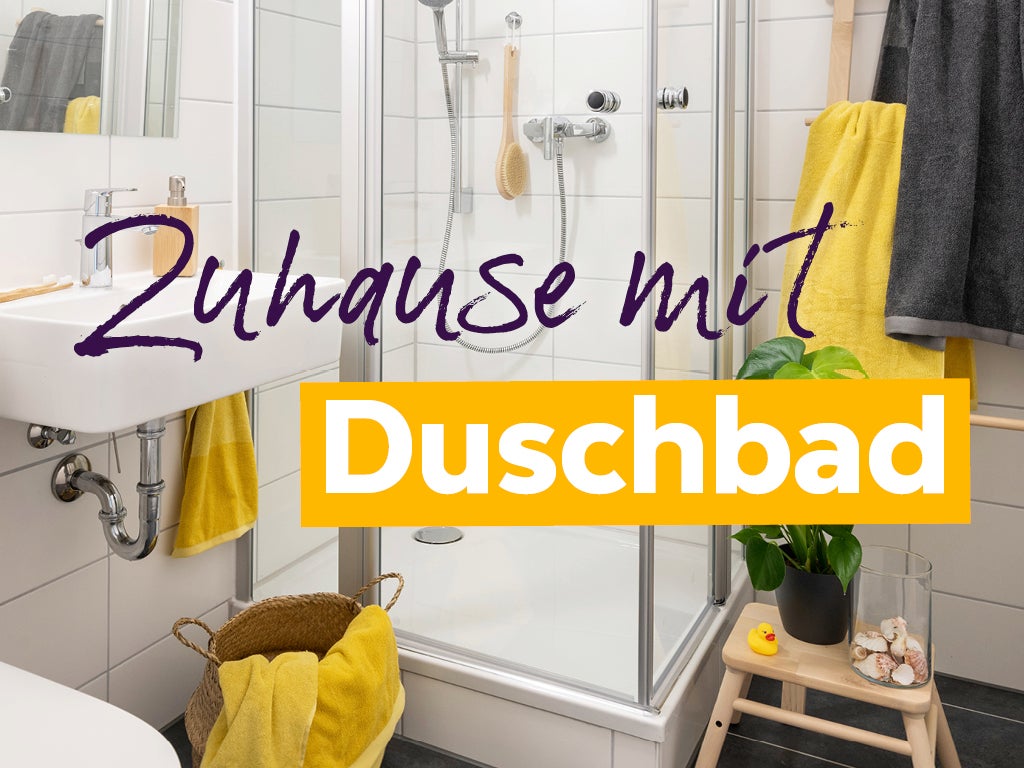 Wohnung Hans-Stubbe-Straße in Gatersleben