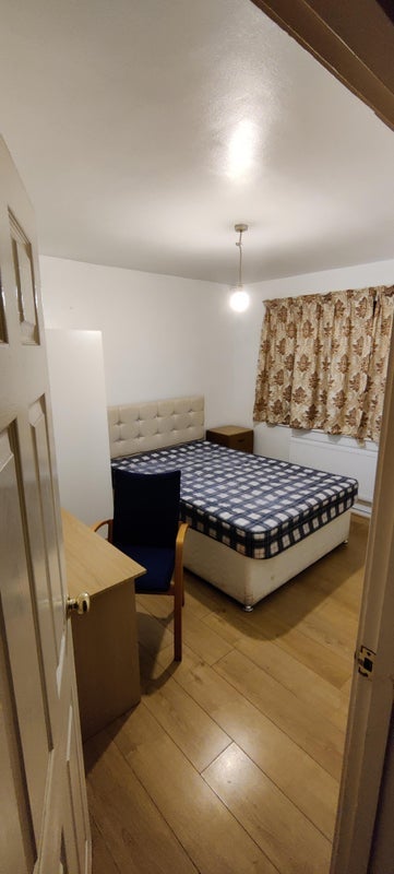 Room Kelsey Close in Birmingham