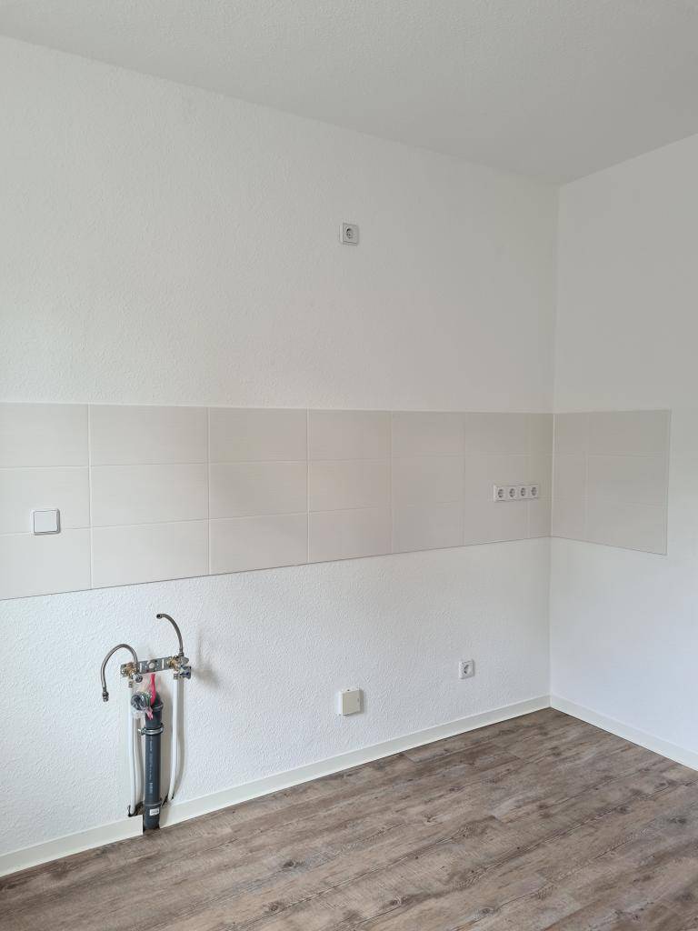 Wohnung Beimsstraße in Magdeburg