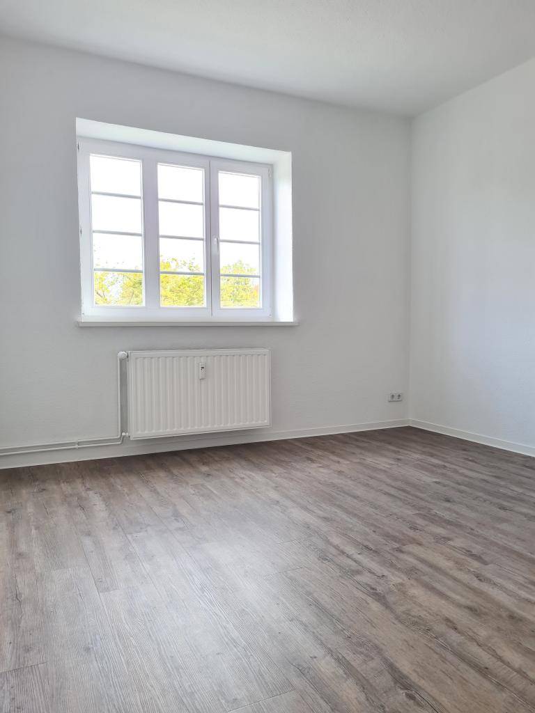 Wohnung Beimsstraße in Magdeburg