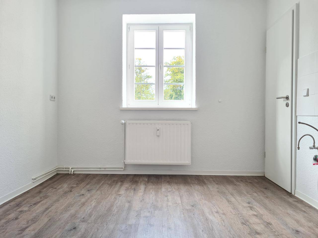Wohnung Beimsstraße in Magdeburg