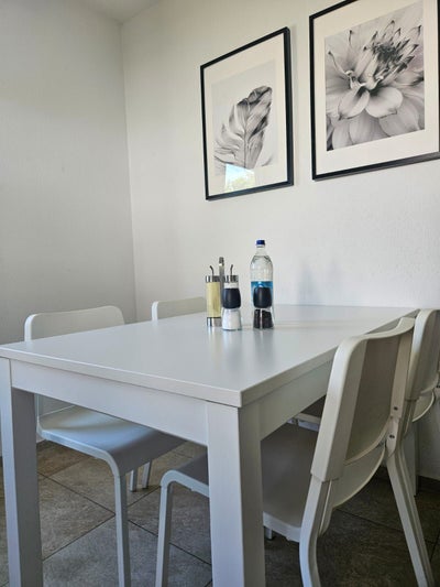 Wohnung Uhlandstraße in Wolnzach