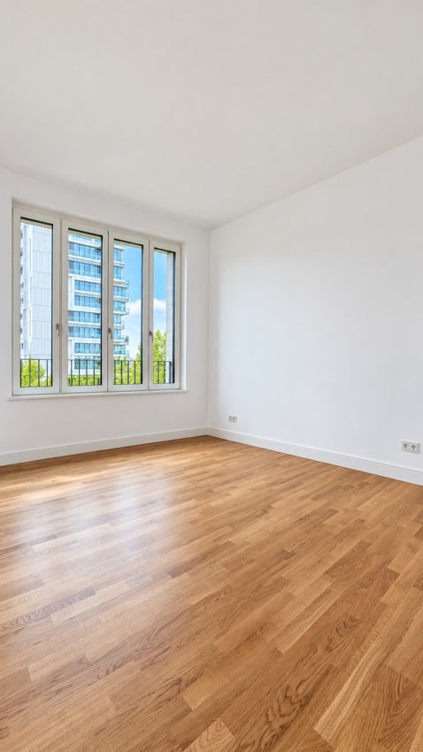 Wohnung Mühlenstraße in Berlin
