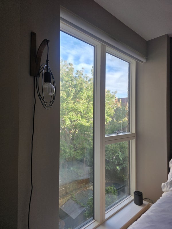 Room Jubilee Street in Greater London