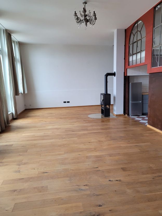 Wohnung Schulstraße in Essingen