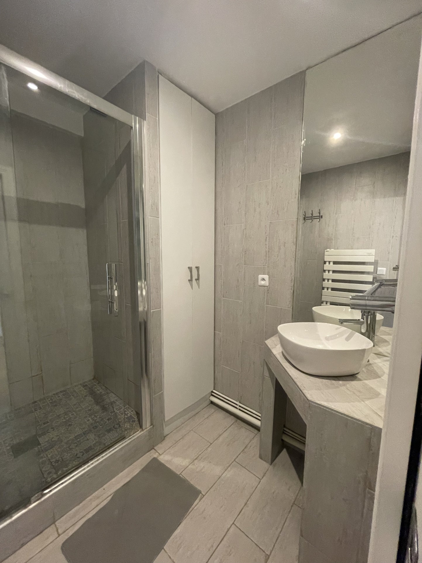 Appartement Rue Saint-Jean à Le Touquet-Paris-Plage