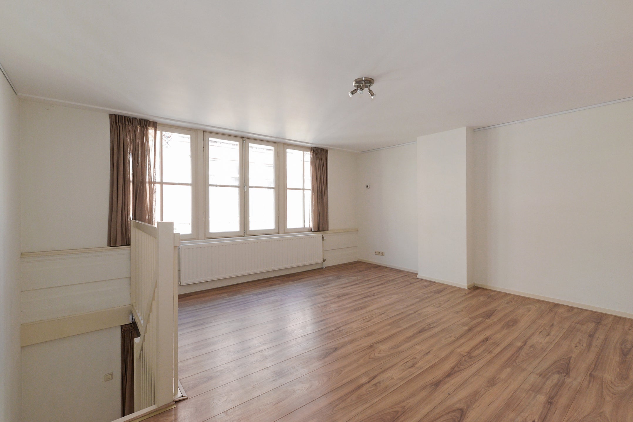 Huis Herenstraat 13