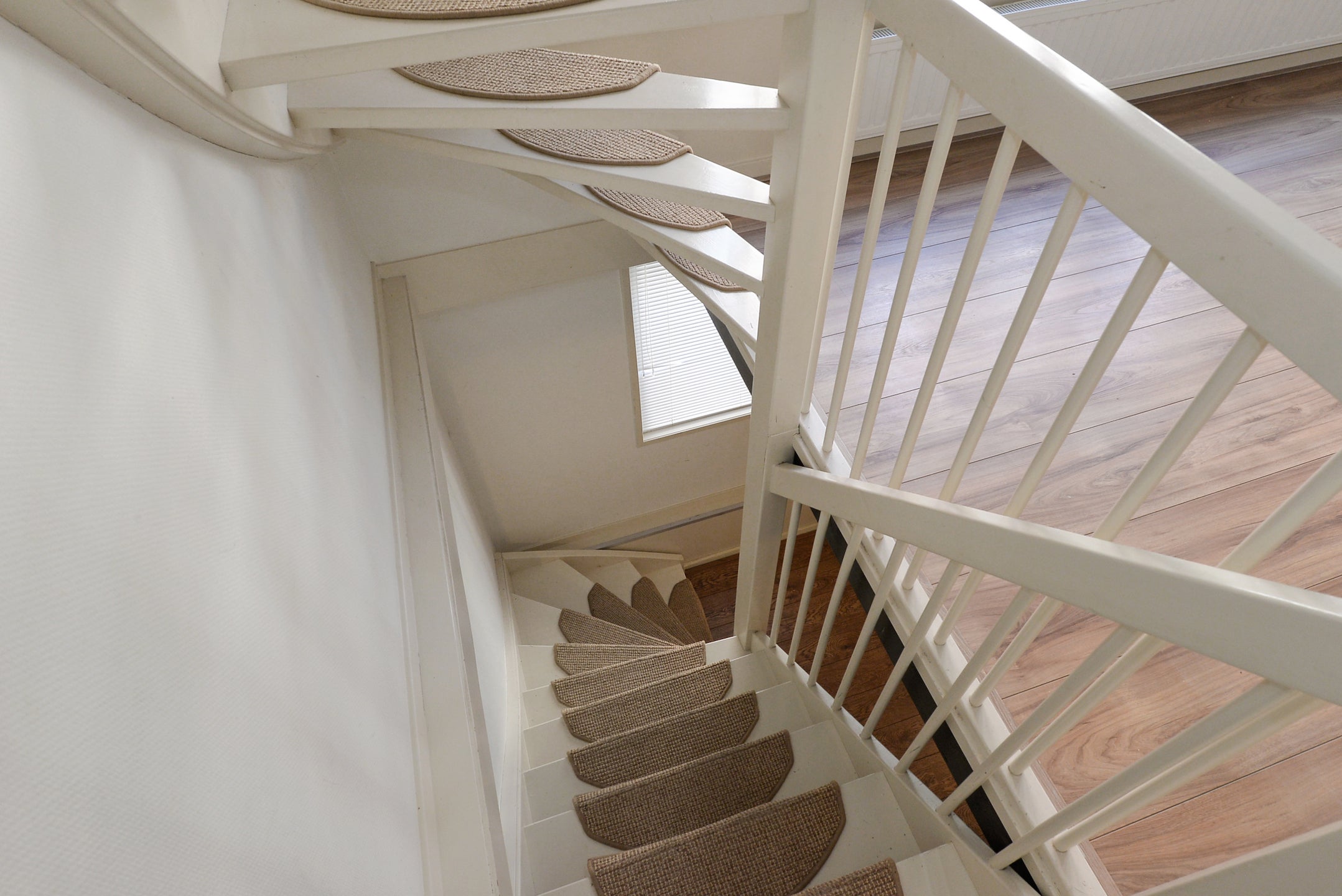 Huis Herenstraat 9