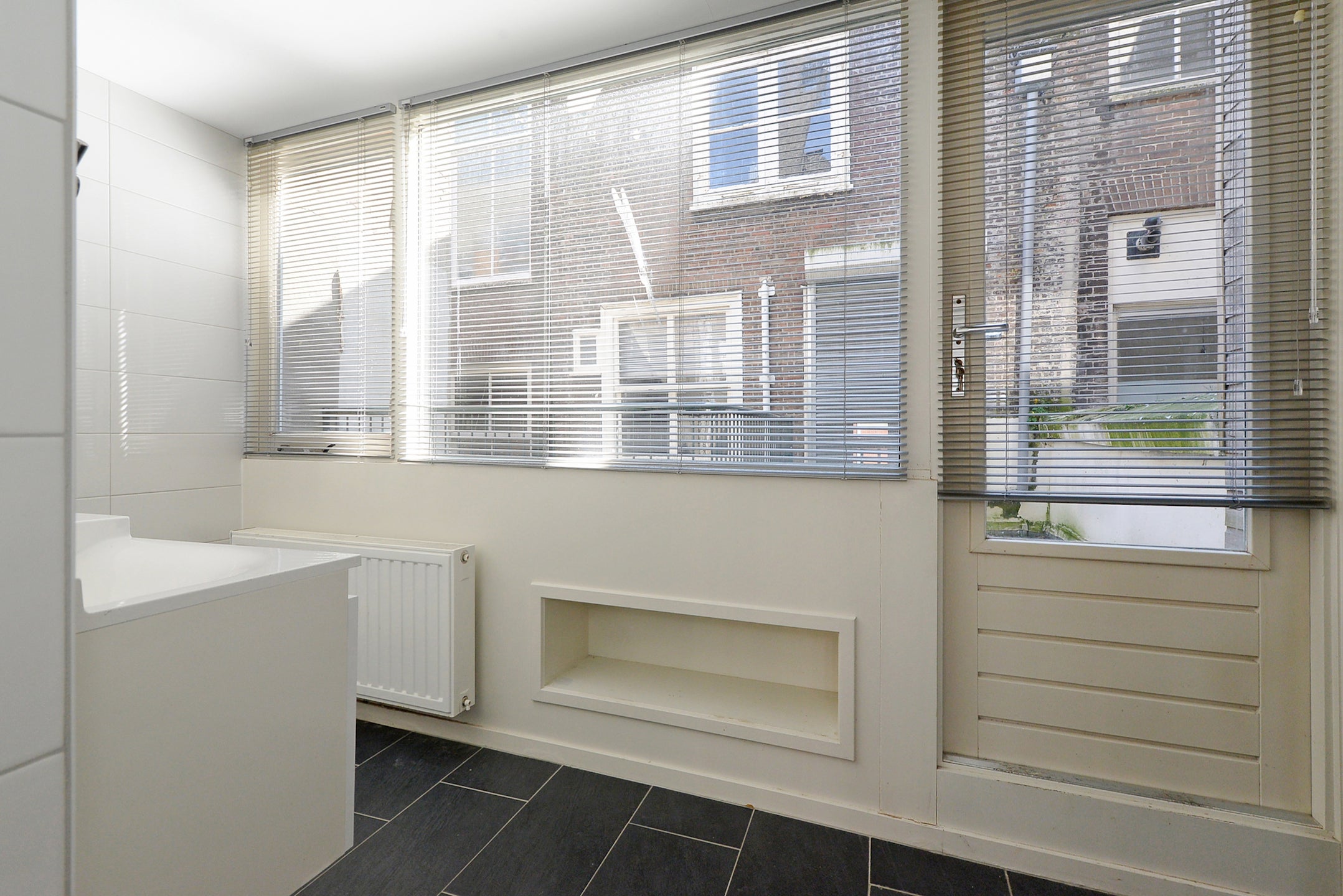 Huis Herenstraat 17
