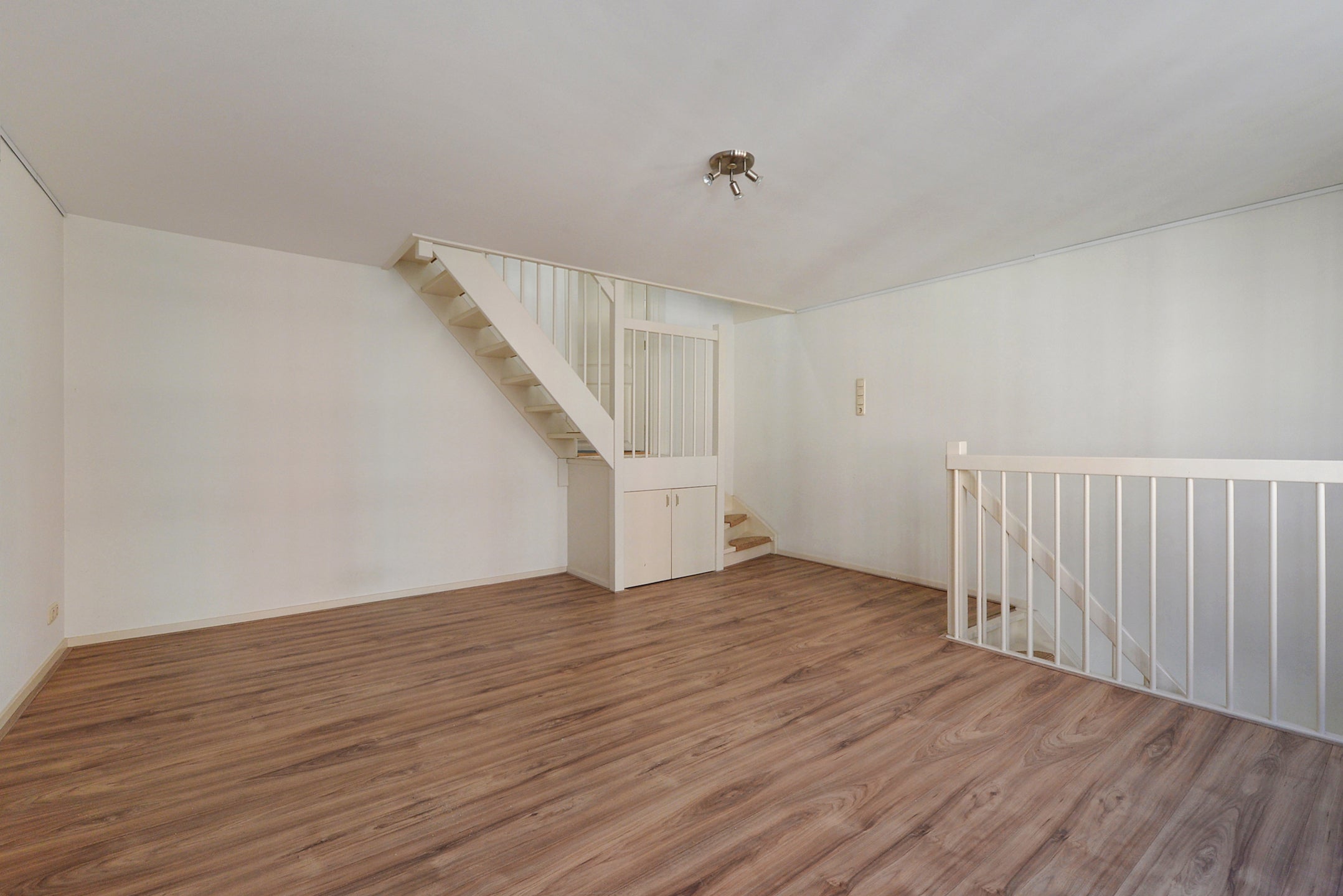 Huis Herenstraat 15