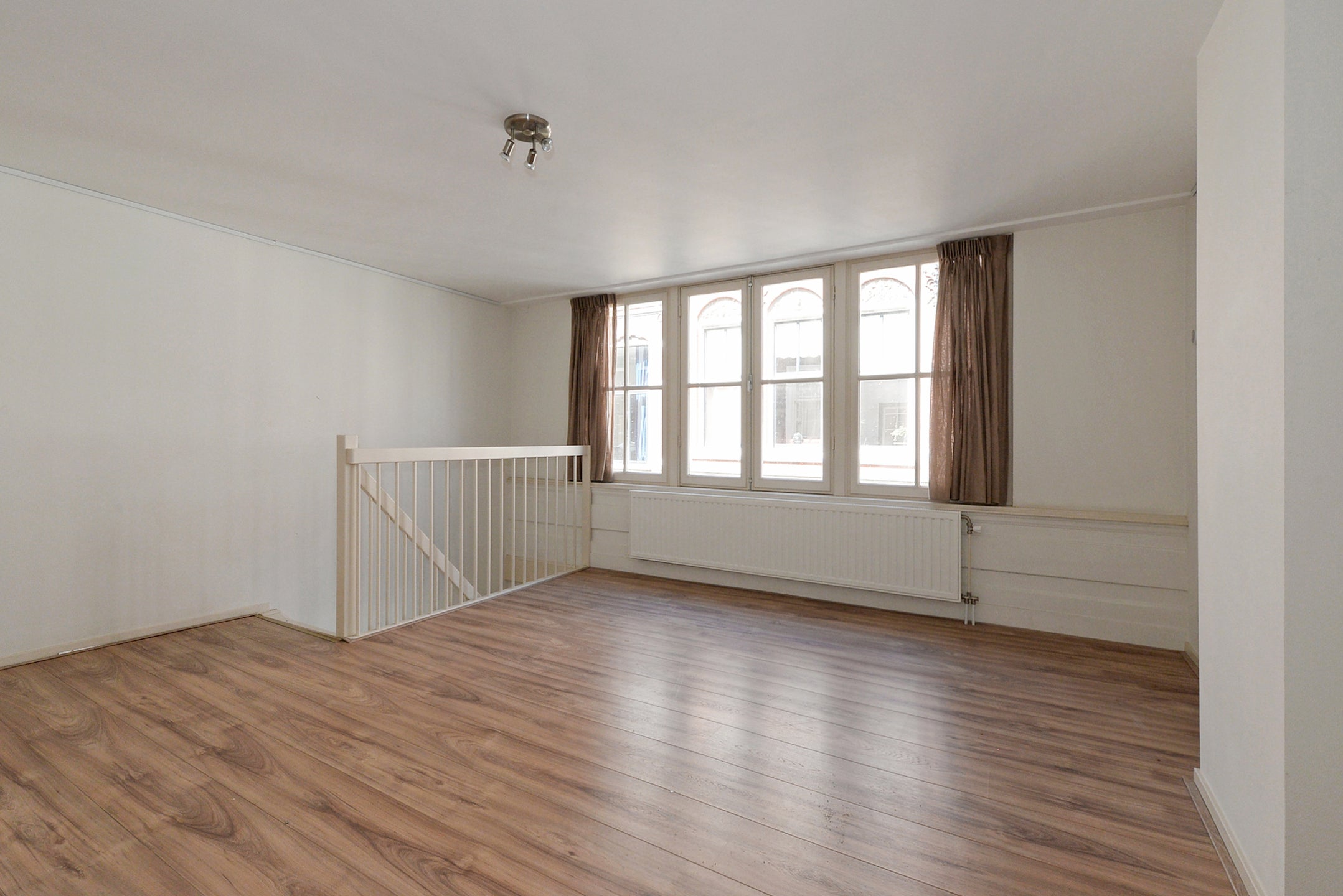 Huis Herenstraat 14