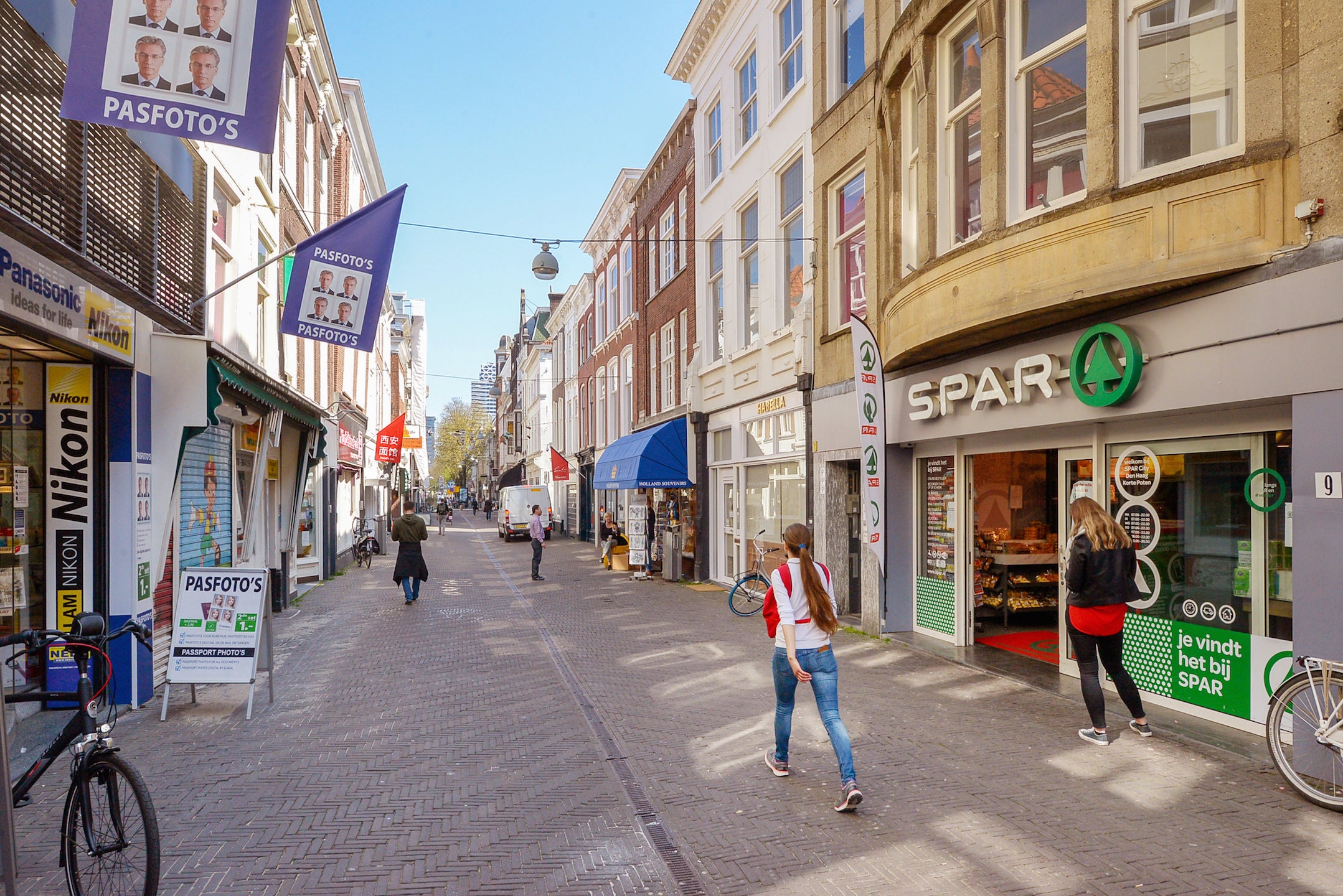 Huis Herenstraat 29