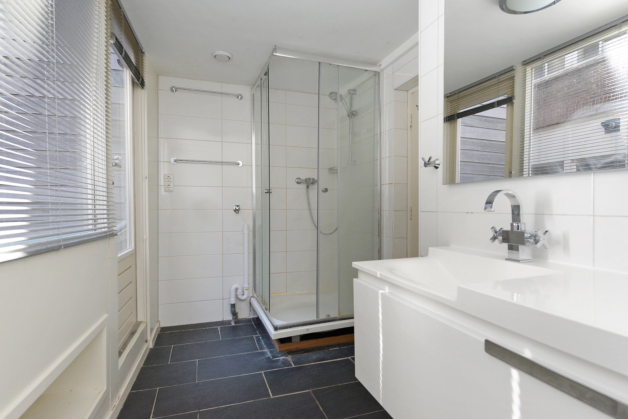 Huis Herenstraat 18