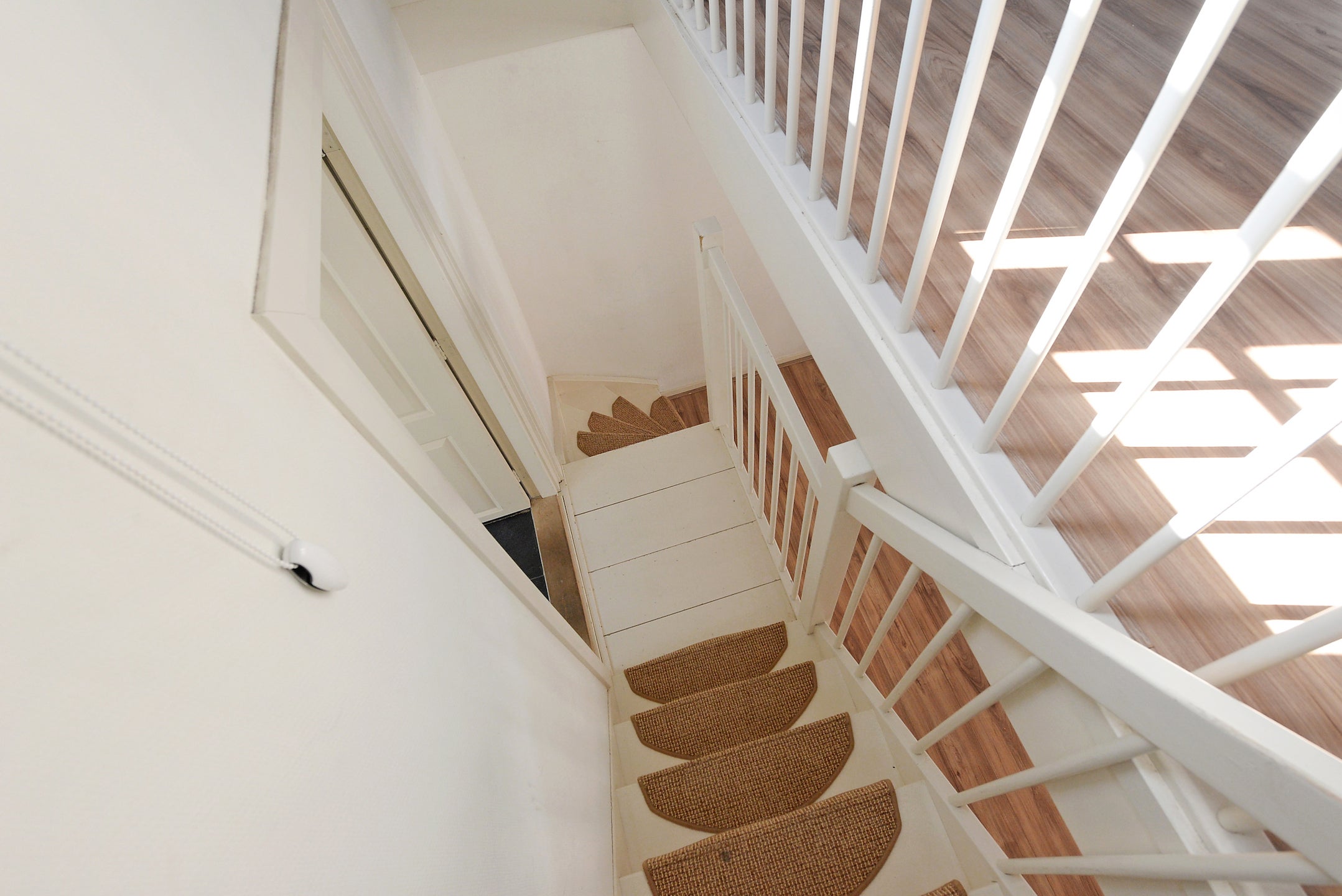 Huis Herenstraat 21