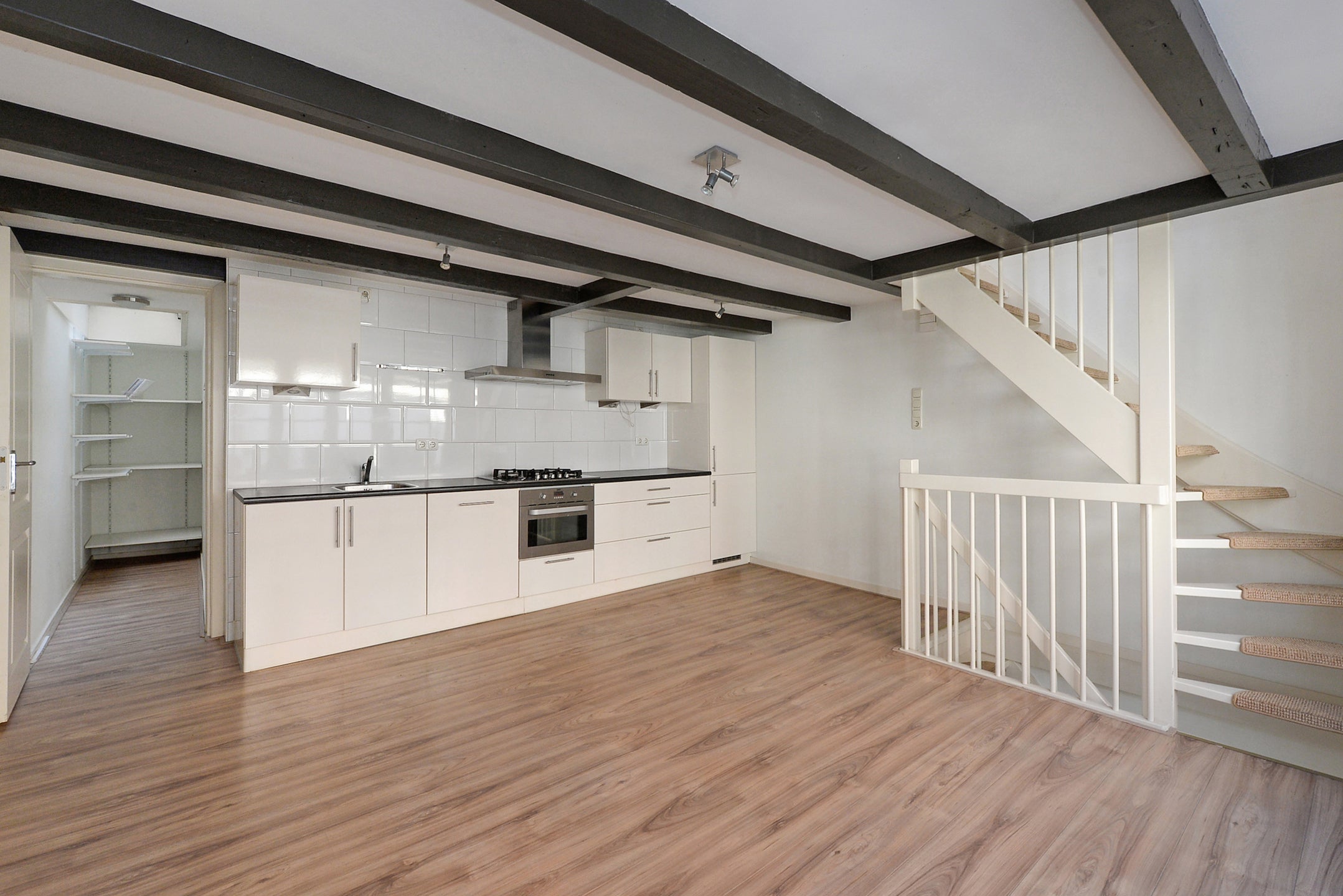 Huis Herenstraat 10
