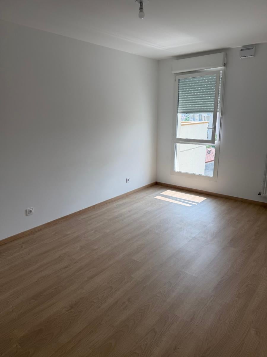 Appartement Rue Lamartine à Villefranche-sur-Saône
