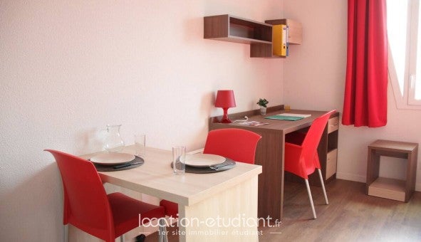 Appartement Rue Konrad Adenauer à Nantes