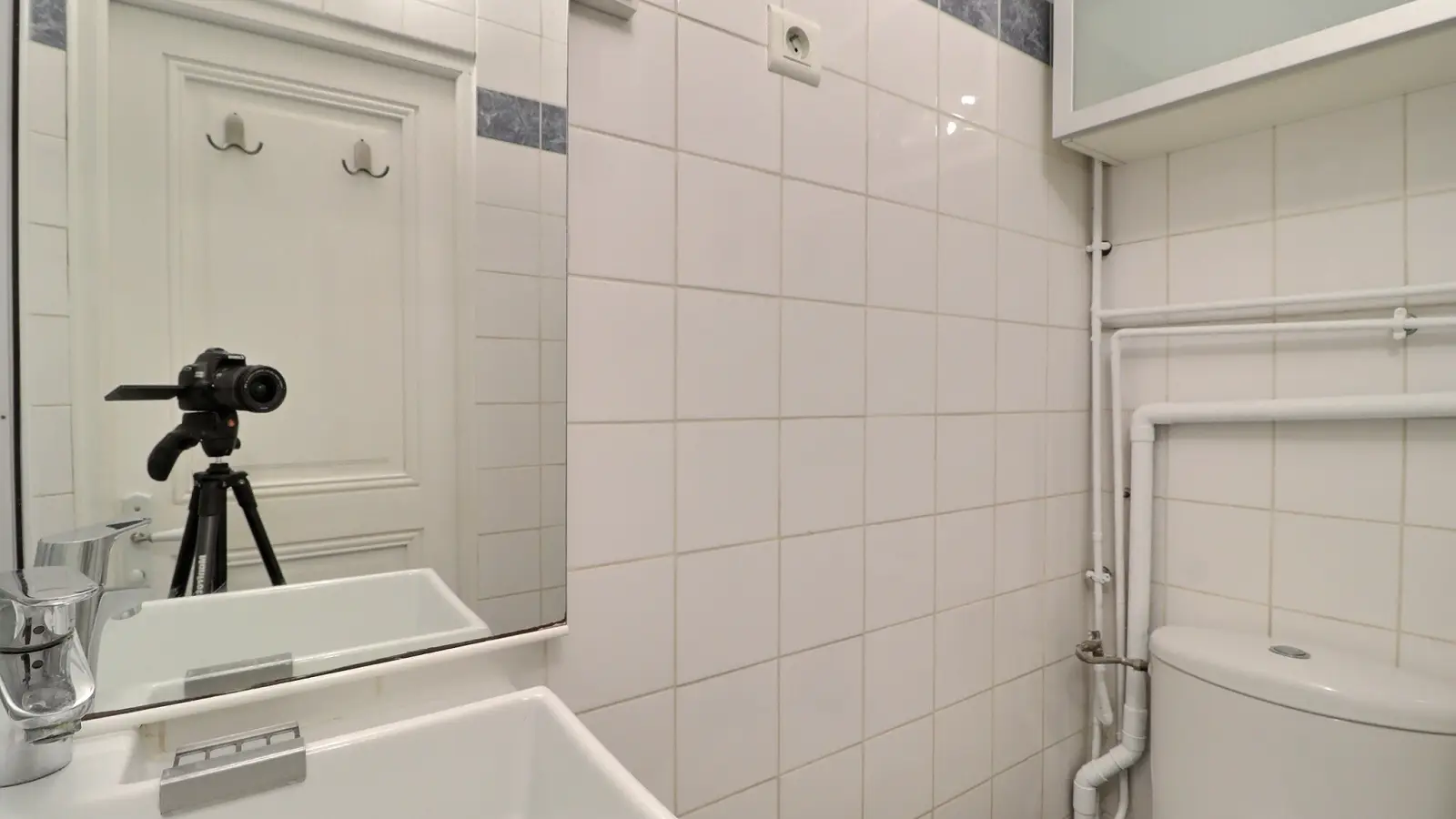 Appartement Avenue d'Italie à Paris