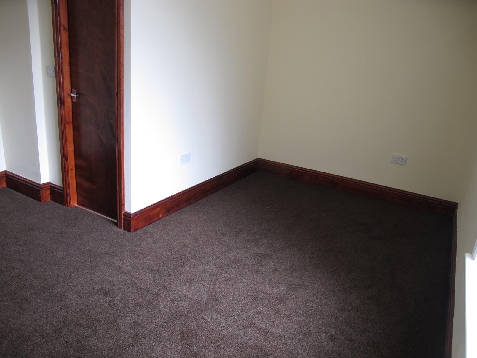 Room Back Kirkgate in Bradford