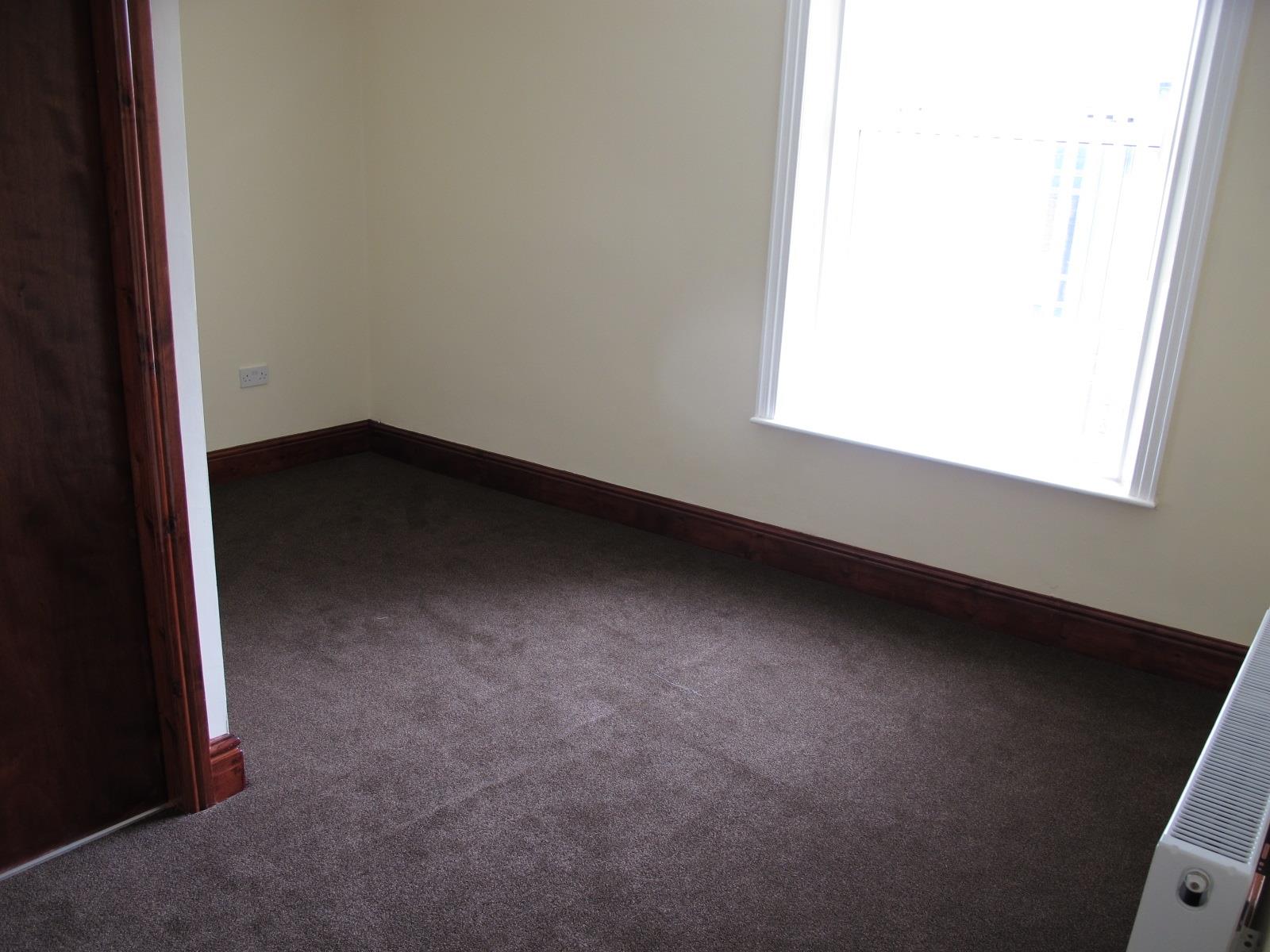 Room Back Kirkgate in Bradford