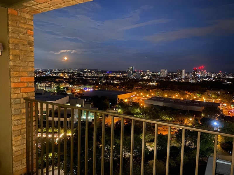 Flat Surrey Quays Road in Greater London