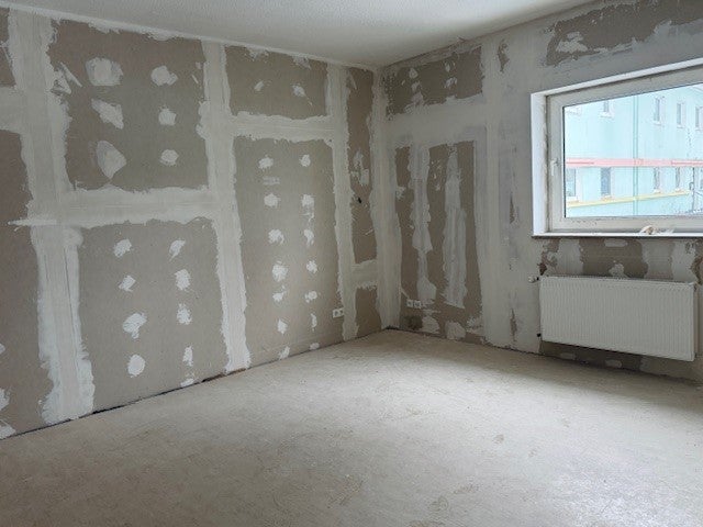 Wohnung Neuenhof in Remscheid
