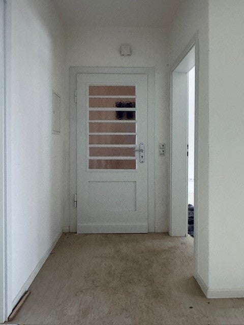 Wohnung Neuenhof in Remscheid
