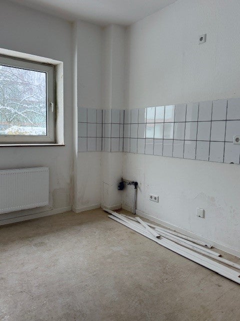 Wohnung Neuenhof in Remscheid
