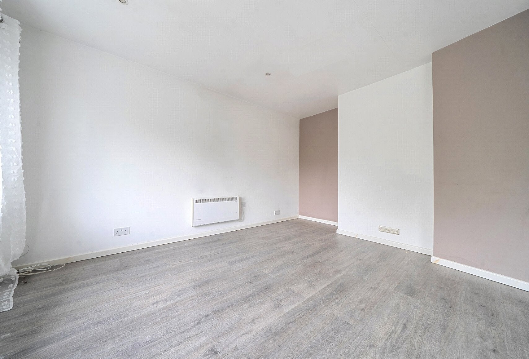 Flat Chelsea Close in Keynsham