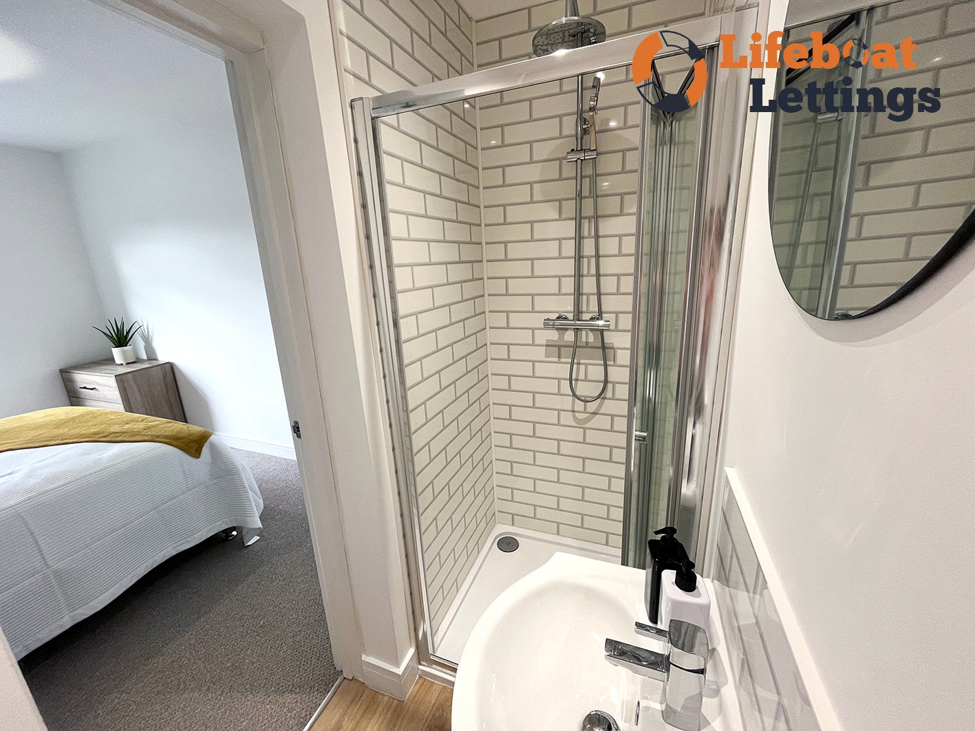 Room Black Bull Road in Folkestone and Hythe District