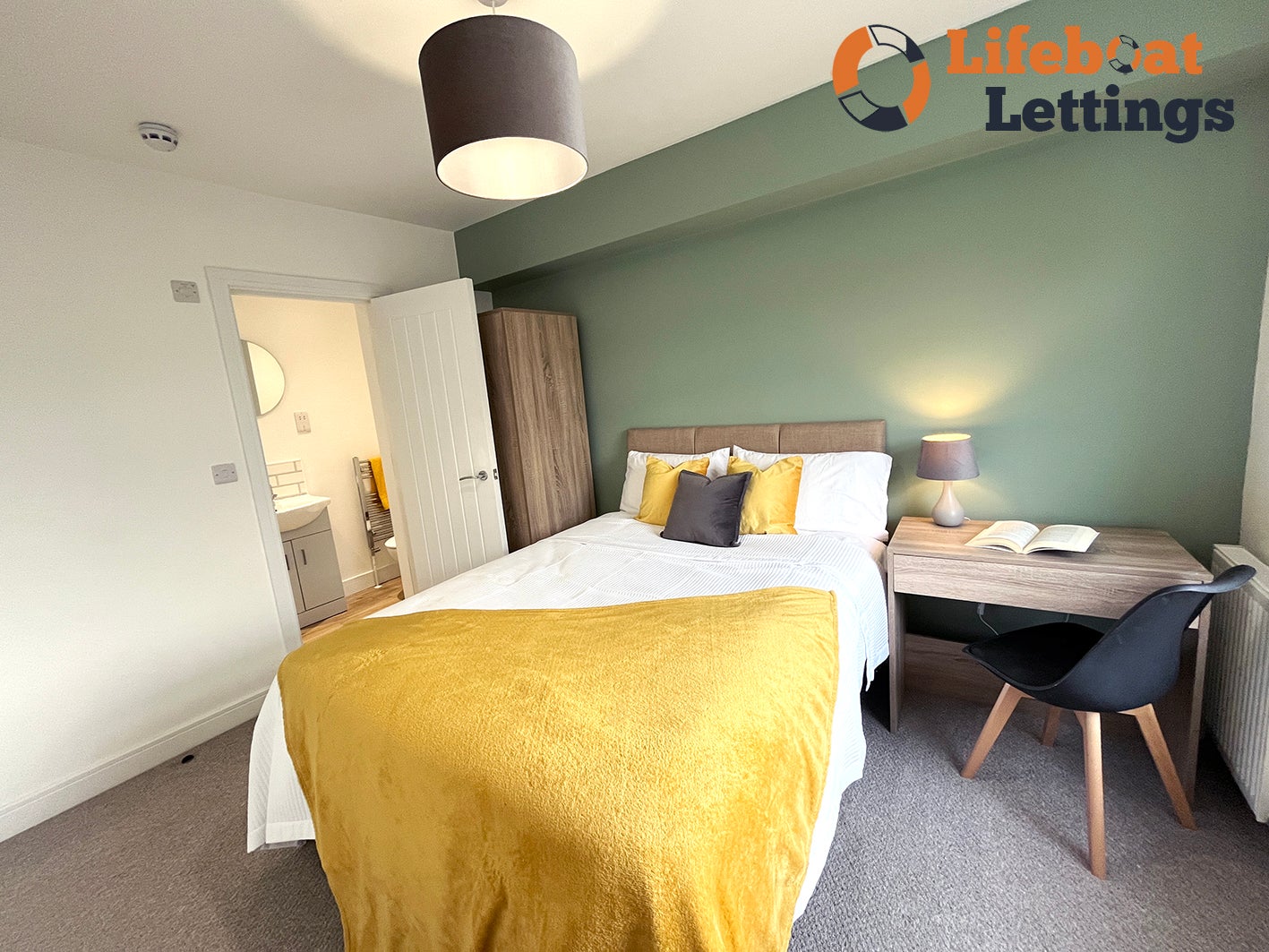 Room Black Bull Road in Folkestone and Hythe District