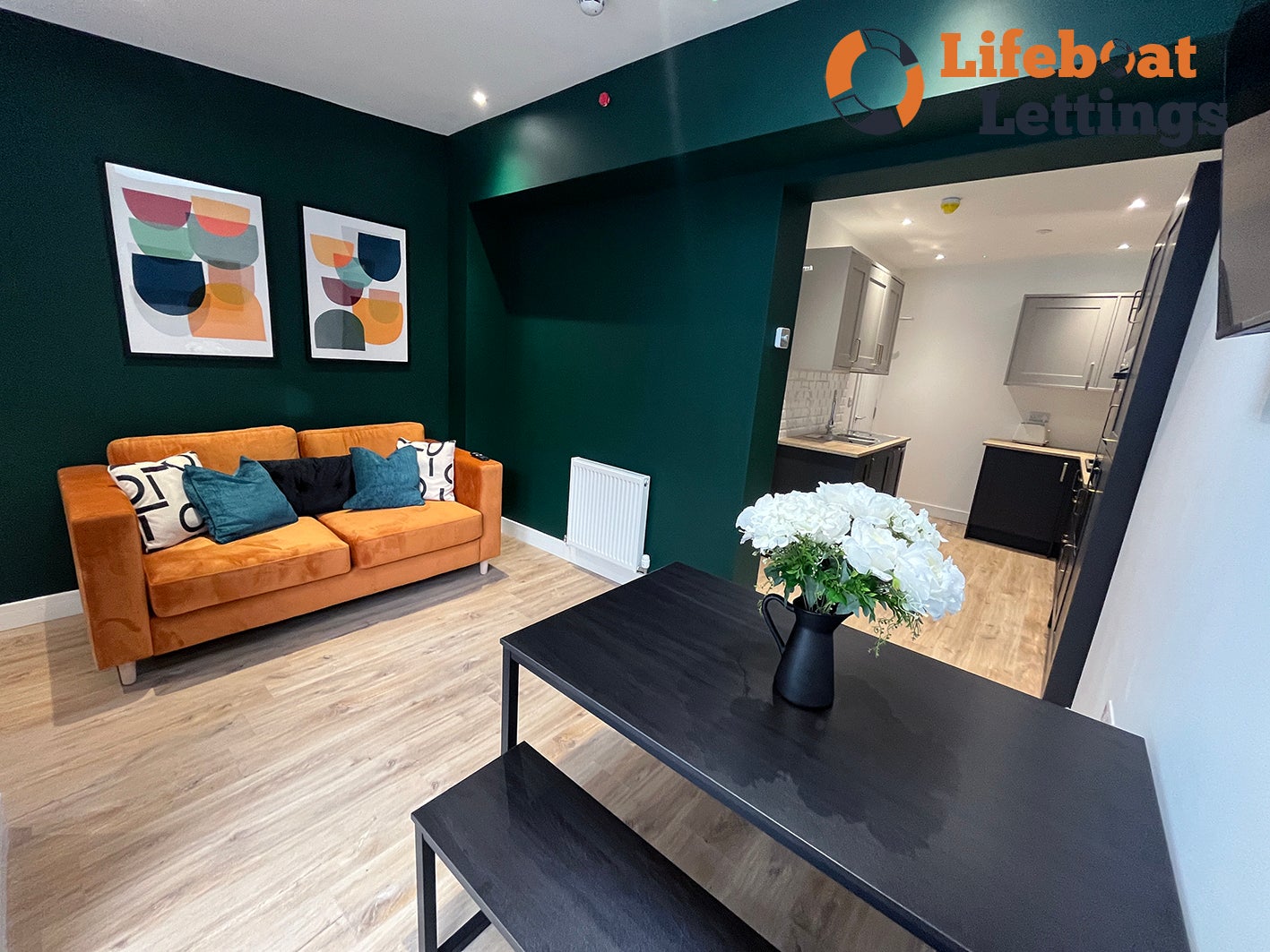 Room Black Bull Road in Folkestone and Hythe District