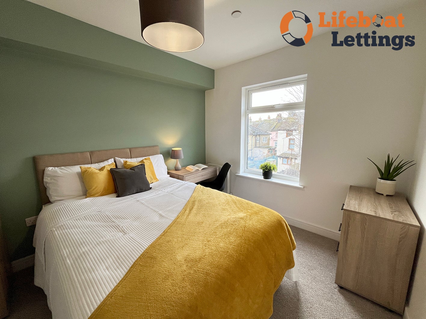 Room Black Bull Road in Folkestone and Hythe District