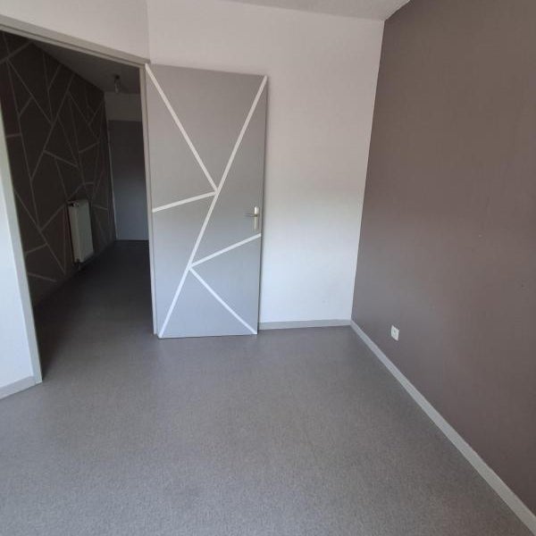 Appartement Rue Centrale à Sillans