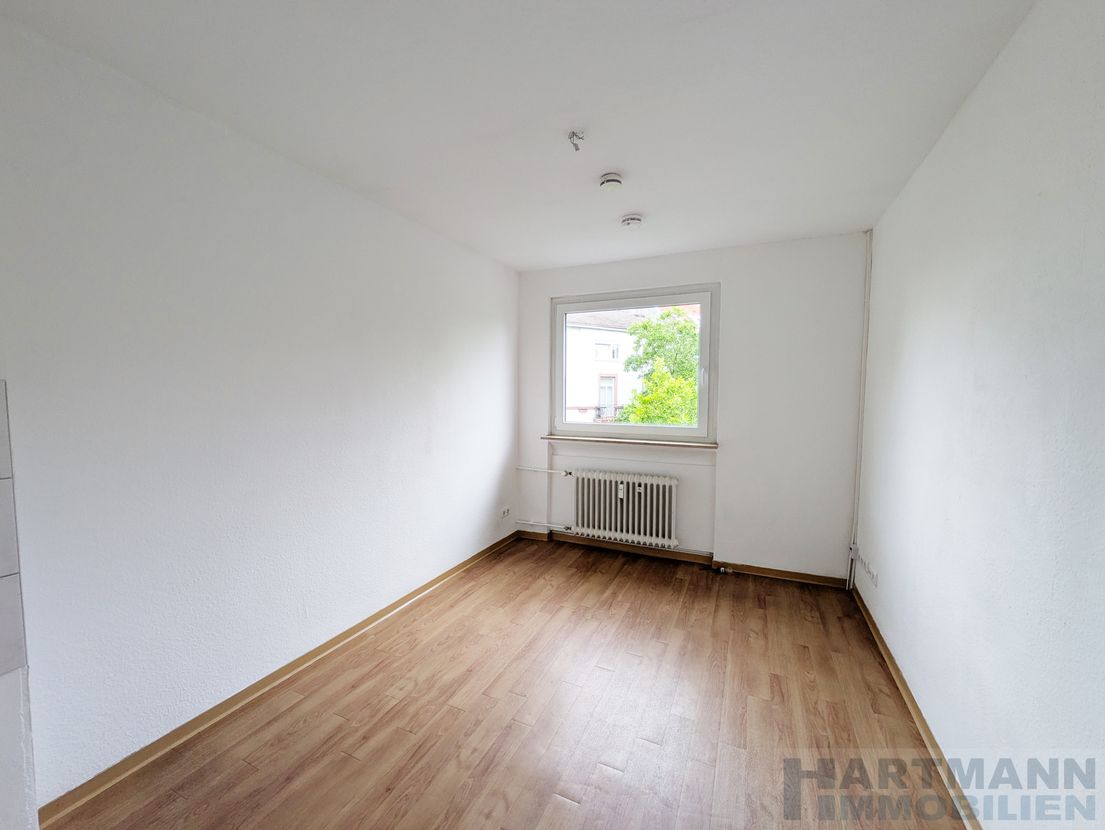Wohnung Ostendstraße in Frankfurt am Main