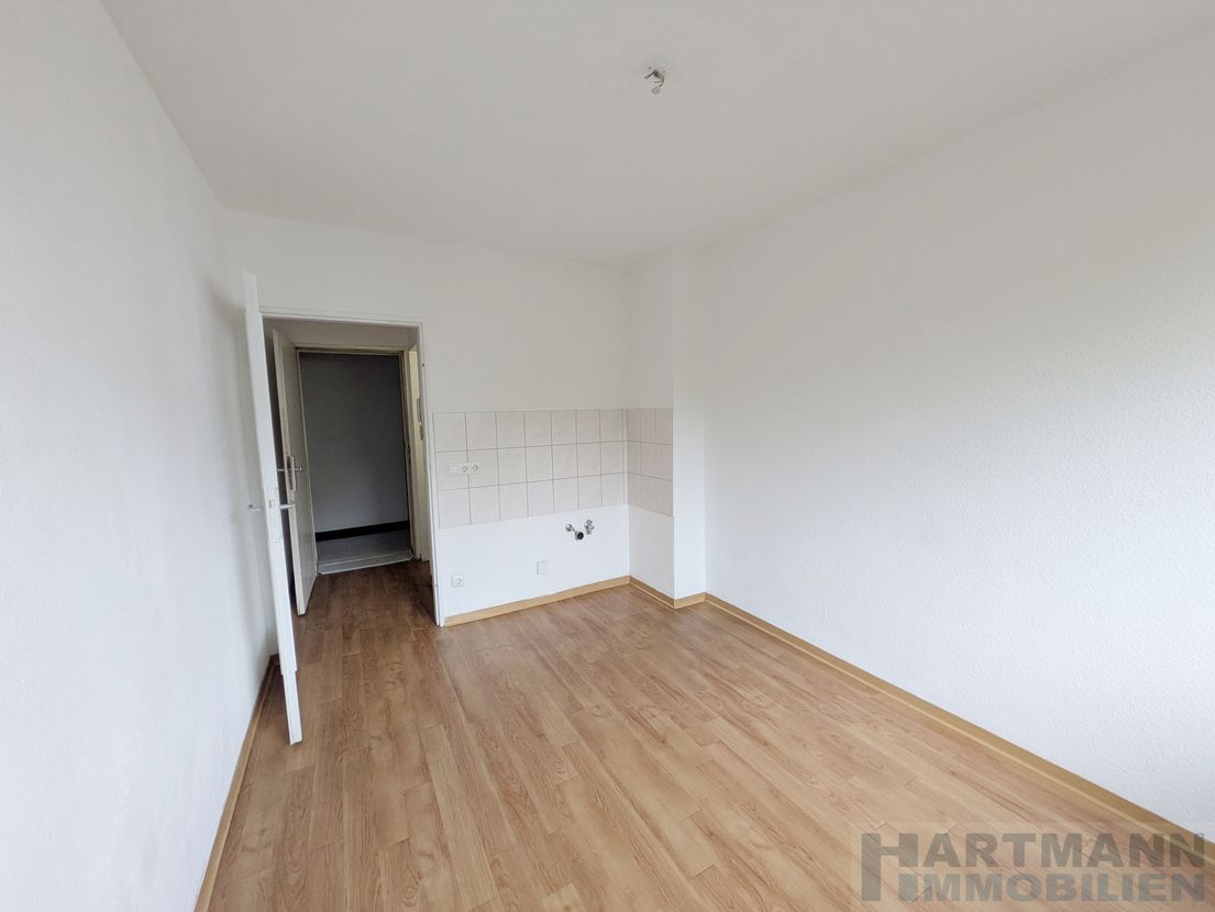 Wohnung Ostendstraße in Frankfurt am Main