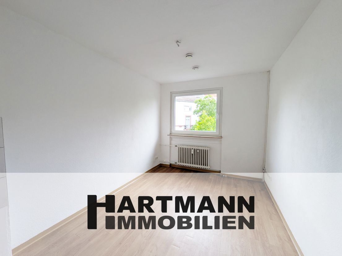 Wohnung Ostendstraße in Frankfurt am Main