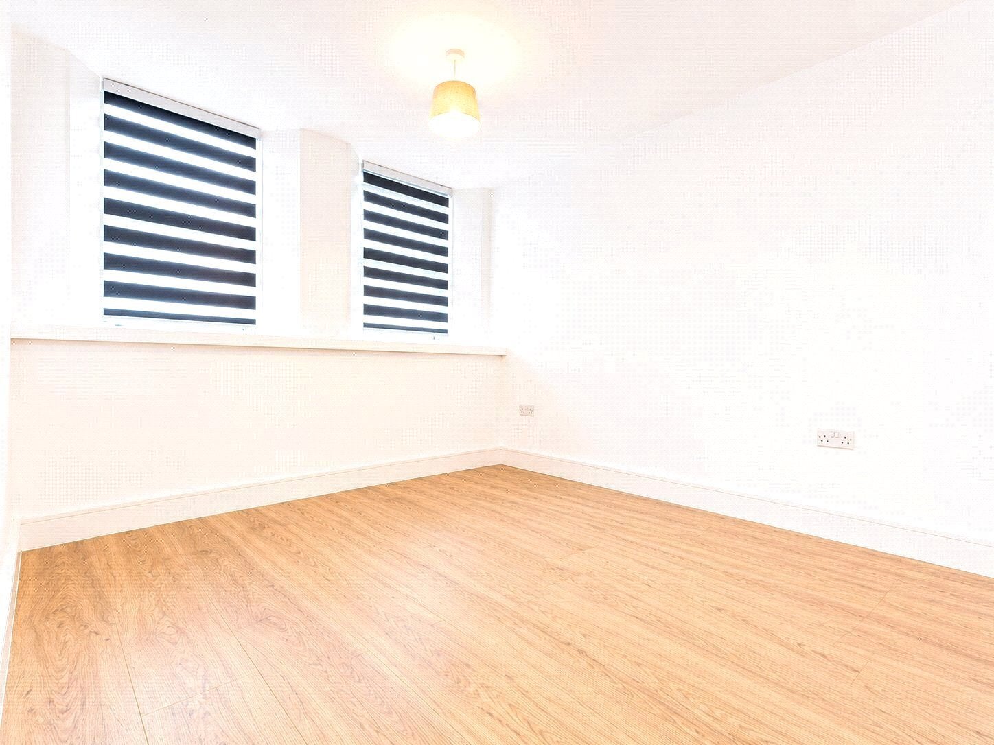 Flat Elizabeth Way in Harlow