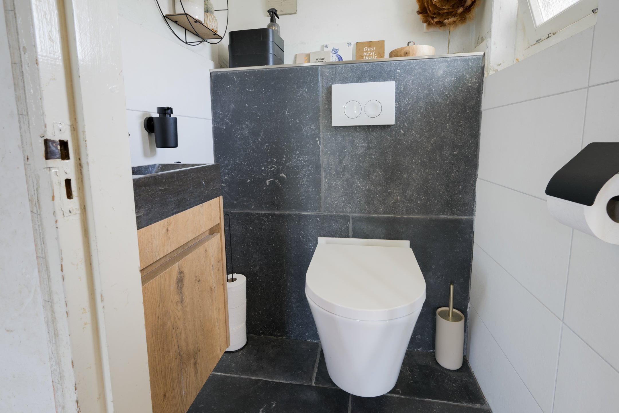 Vrijstaande woning te koop: Hesterweg 2, Varsselder
