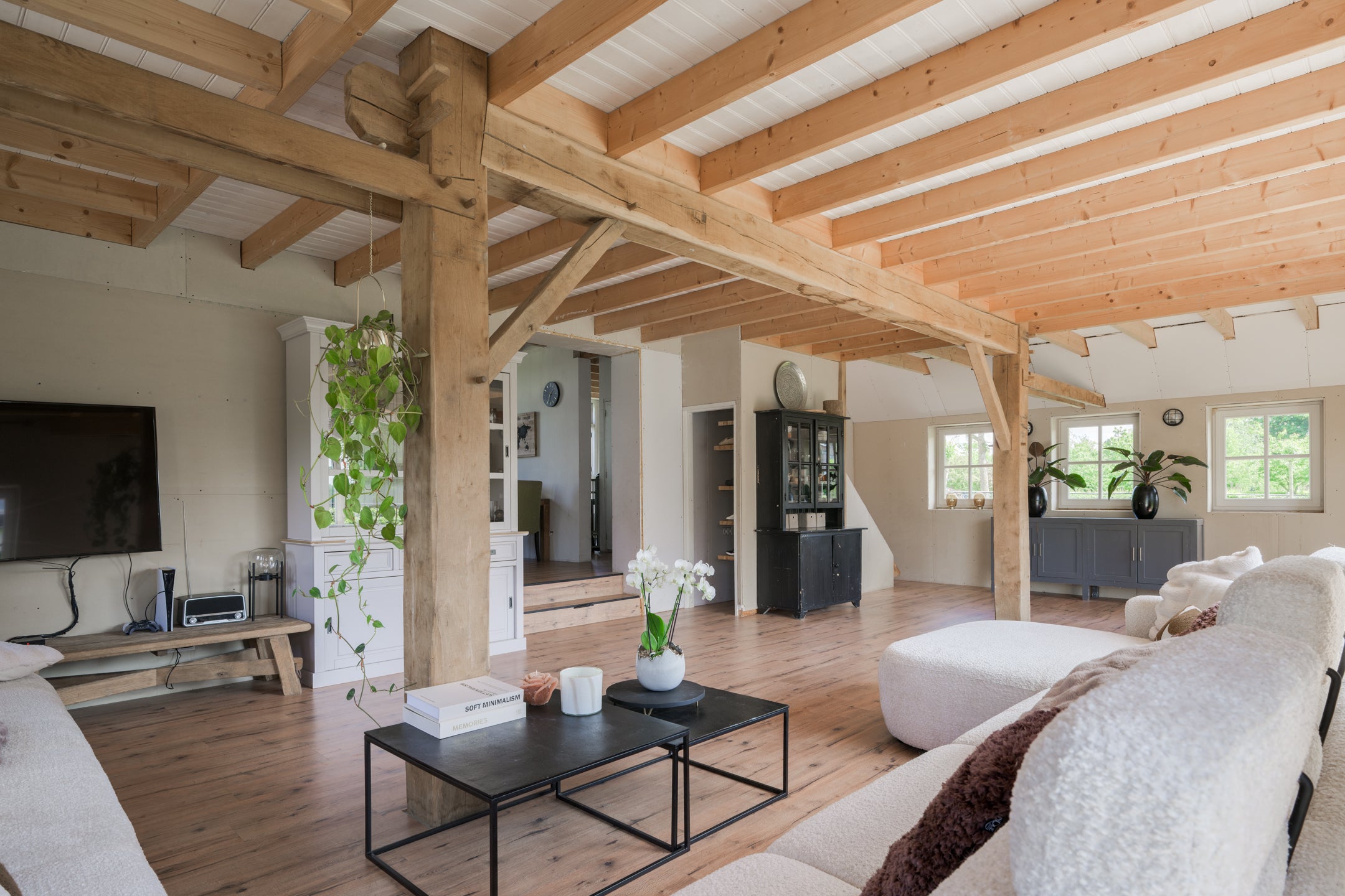 Vrijstaande woning te koop: Hesterweg 2, Varsselder